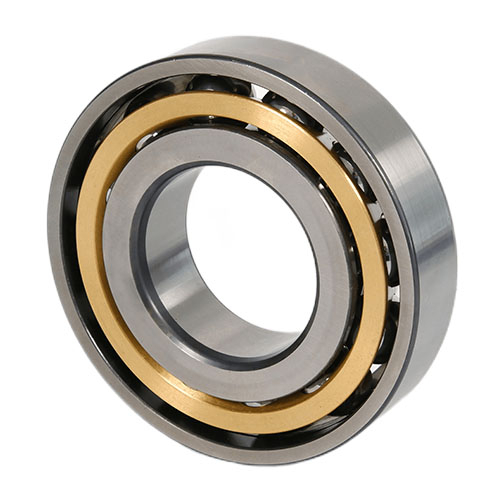 ��������� AUTOSHTAMP 7309 BCM/P5