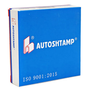 ��������� AUTOSHTAMP 7309 BCM/P5