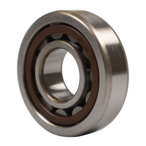 ��������� AUTOSHTAMP NU 2307 EP/C3 P6