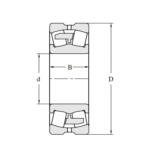 ��������� AUTOSHTAMP 22313 CC/C3W33