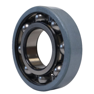 ��������� AUTOSHTAMP 6322/C3VL 