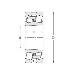 ��������� AUTOSHTAMP 22230 CCK/W33