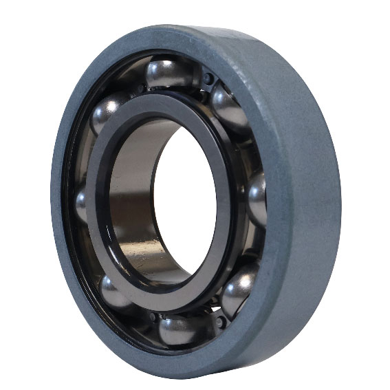 ��������� AUTOSHTAMP 6320/�3VL