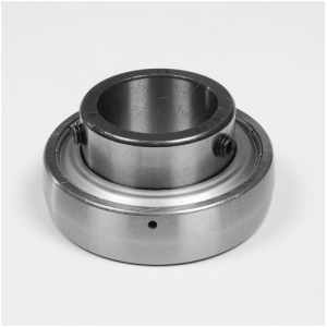 ��������� ��������� AUTOSHTAMP SB 205