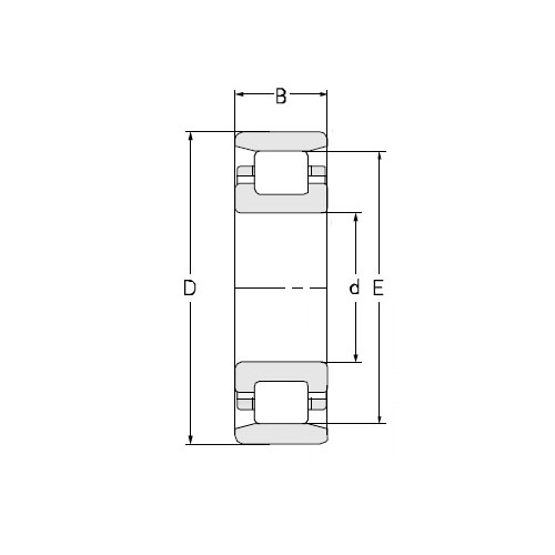 ��������� AUTOSHTAMP N 324 EM/C3 P6
