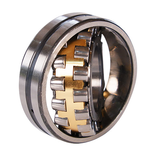 ��������� AUTOSHTAMP 22216 CA/W33 (3516 �) ���� 520-2011
