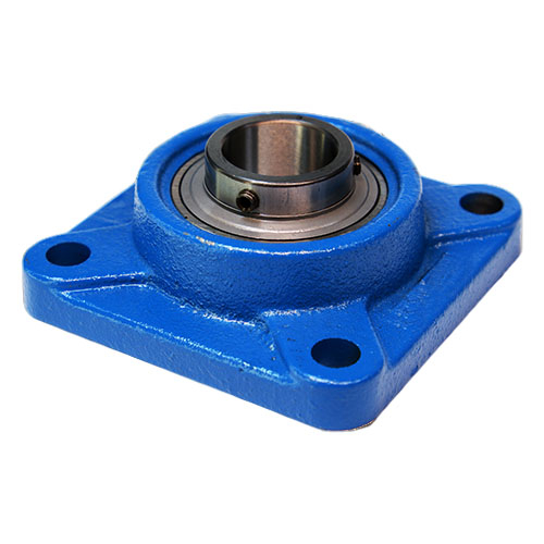 ������������� ���� AUTOSHTAMP UCF 207