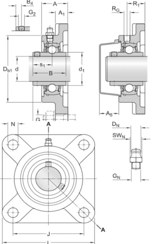 ������������� ���� AUTOSHTAMP UCF 207