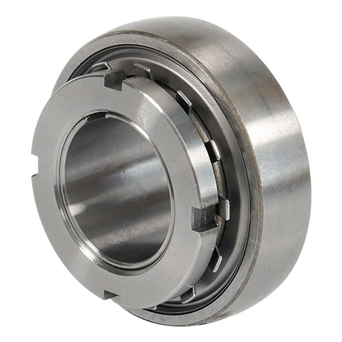 ��������� ��������� AUTOSHTAMP 1680205 ���� 520-2011