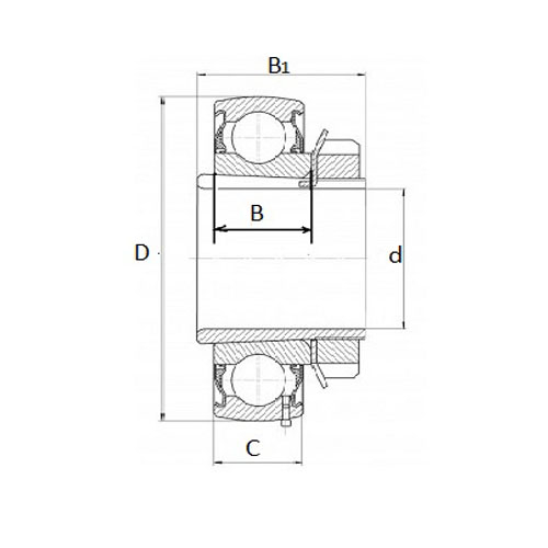 ��������� ��������� AUTOSHTAMP 1680205 ���� 520-2011