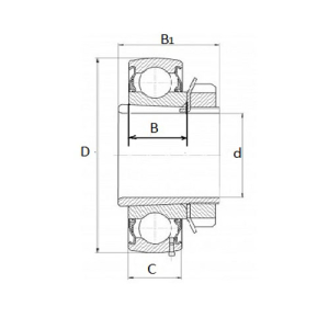 ��������� ��������� AUTOSHTAMP 1680205 ���� 520-2011