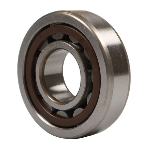 ��������� AUTOSHTAMP NU 305 EP/C3 P6
