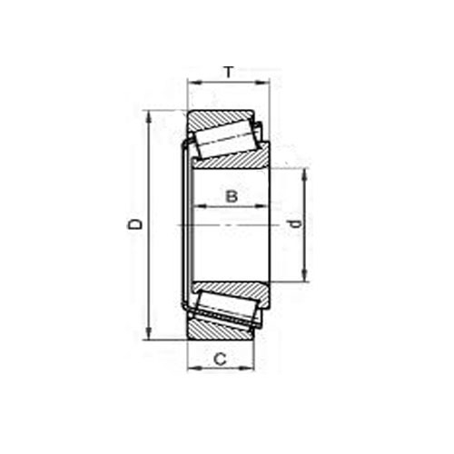 ��������� AUTOSHTAMP 30314 (7314) ���� 520-2011