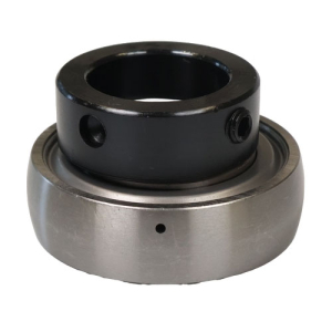 ��������� ��������� AUTOSHTAMP SA 206