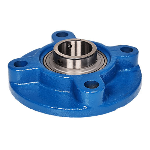 ������������� ���� AUTOSHTAMP UCFC 204
