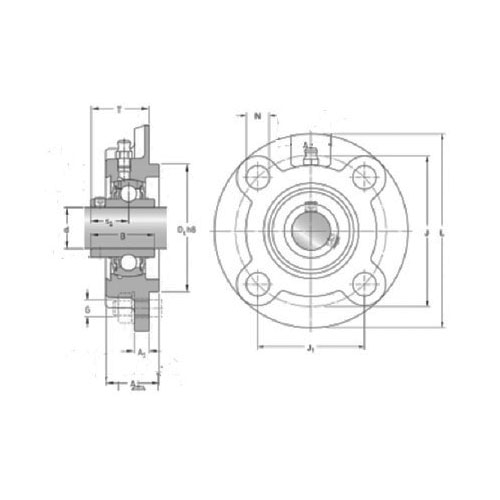 ������������� ���� AUTOSHTAMP UCFC 204