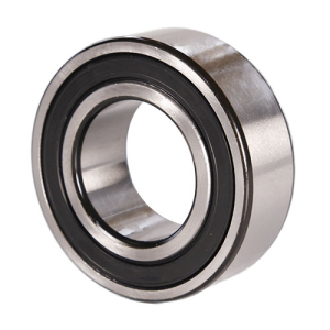��������� AUTOSHTAMP 2207 A-2RSTN9/MT33