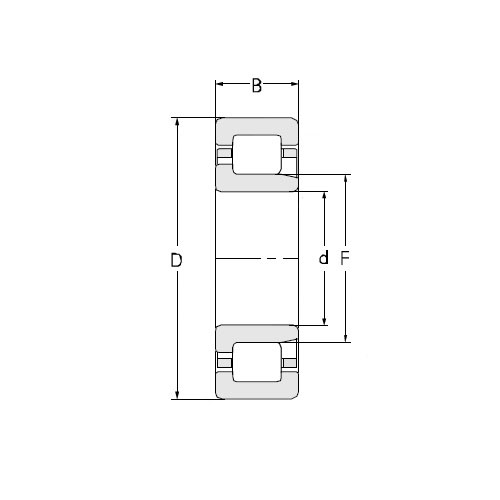 ��������� AUTOSHTAMP NJ 312 EM P6