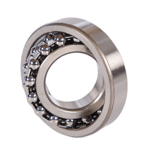��������� AUTOSHTAMP 1206 ���� 520-2011