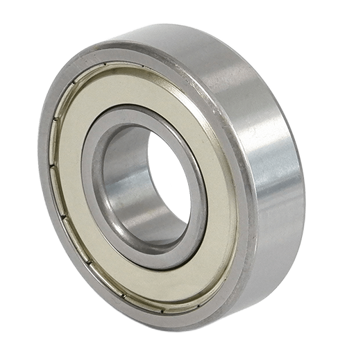 ��������� AUTOSHTAMP 6314-ZZ/P63Z1V1
