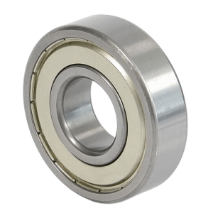 ��������� AUTOSHTAMP 6314-ZZ/P63Z1V1