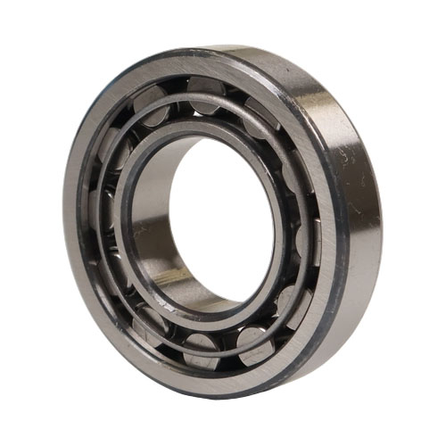 ��������� AUTOSHTAMP NJ 314 EJ P6