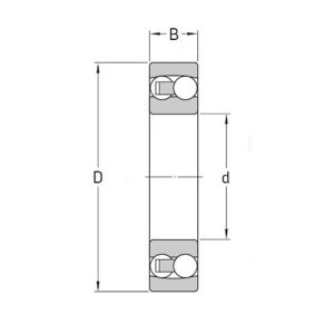 ��������� AUTOSHTAMP 1309 ���� 520-2011