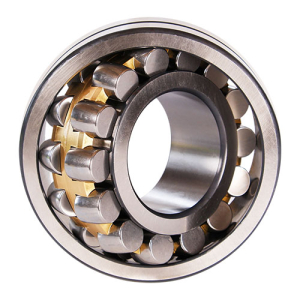 ��������� hb 22224 MB W33 (3524 ���) ���� 520-2011