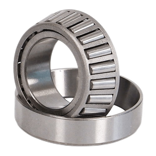 ��������� AUTOSHTAMP 30214 (7214) ���� 520-2011