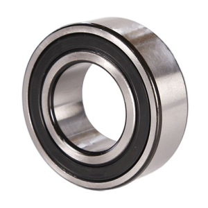 ��������� AUTOSHTAMP 3308 A-2RSTN9/MT33 (3056308-2RS) ���� 520-2011