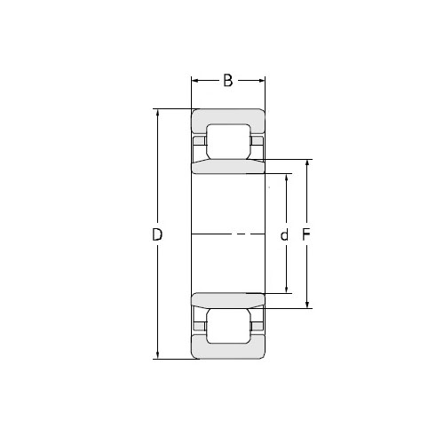 ��������� AUTOSHTAMP NU 326 EM/P6Z1