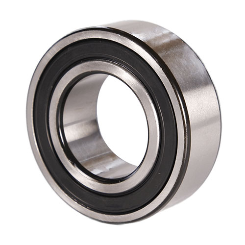 ��������� AUTOSHTAMP 3202 A-2RSTN9/MT33 (3056202-2RS)
