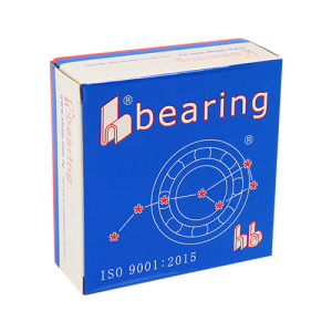 ��������� hb 3202 A-2RS1TN9/MT33