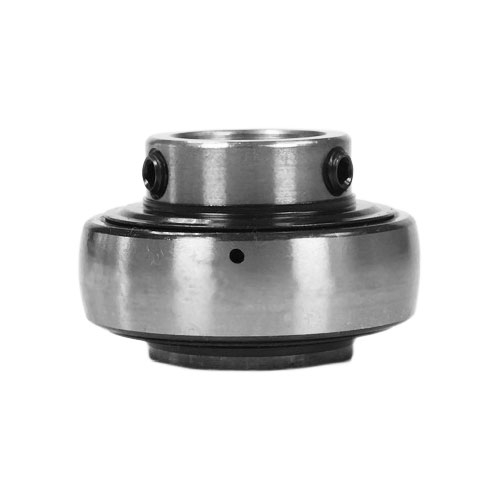 ��������� ��������� AUTOSHTAMP UC 211