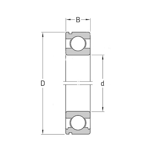 ��������� AUTOSHTAMP 6412 N (50412) ���� 520-2011