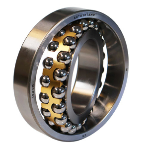 ��������� AUTOSHTAMP 1224 �