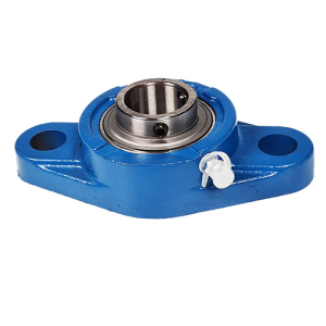 ������������� ���� AUTOSHTAMP UCFL 207