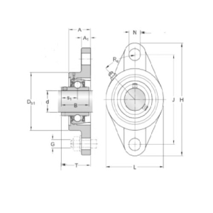 ������������� ���� AUTOSHTAMP UCFL 207