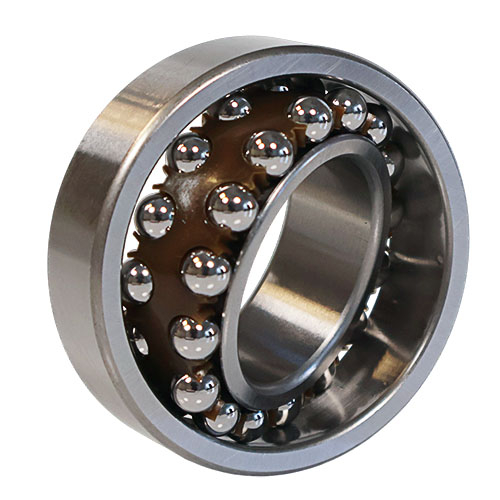 ��������� AUTOSHTAMP 2209 EKTN9