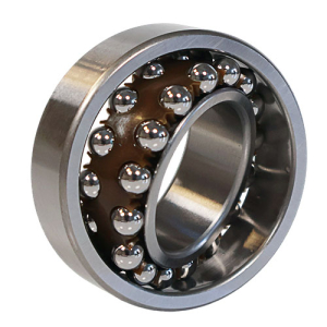 ��������� AUTOSHTAMP 2209 EKTN9