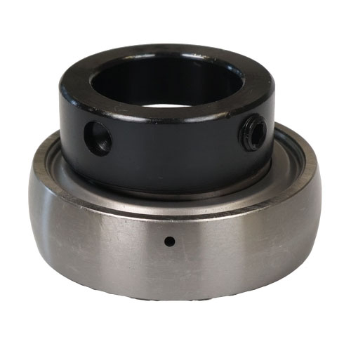 ��������� ��������� AUTOSHTAMP SA 209
