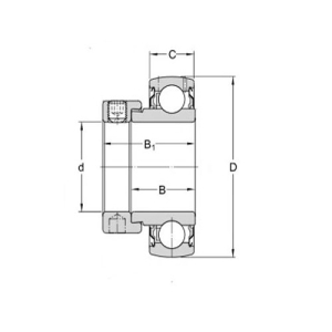 ��������� ��������� AUTOSHTAMP SA 209