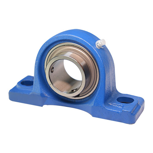������������� ���� AUTOSHTAMP UCP 212