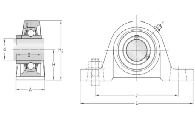 ������������� ���� AUTOSHTAMP UCP 212