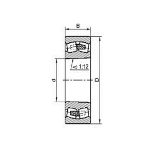 ��������� hb 22324 KMB W33 (113624 ���) ���� 520-2011