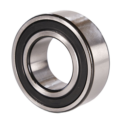 ��������� AUTOSHTAMP 2310-2RS1TN9