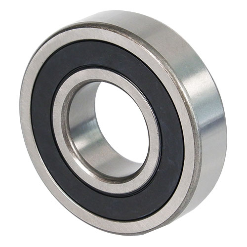 ��������� AUTOSHTAMP 6008-2RS/P63Z3V3