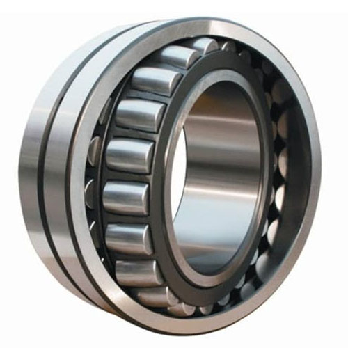 ��������� AUTOSHTAMP 21308 CC/W33