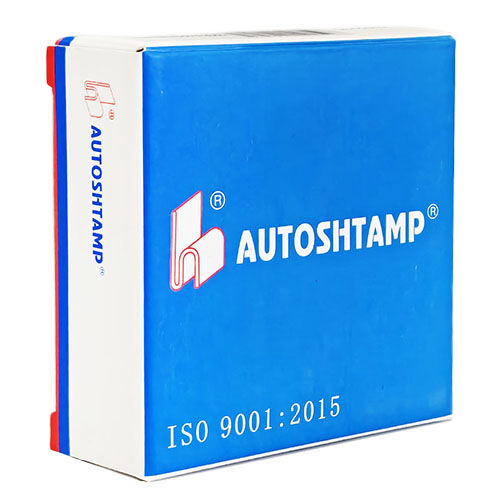 ��������� AUTOSHTAMP 3307 A-2RSTN9/MT33 (3056307-2RS)