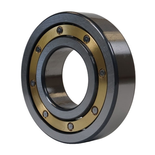 ��������� AUTOSHTAMP 6324/C3MP6 (76-324 �) ���� 520-2011